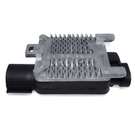 Fan Control Relay Module for Ford Crown Victoria Town Car Marquis 6W1Z8B658AC