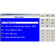 (WIN) Tech2Win + Legacy BIN Set — GM Tech 2 Emulator for GM/Opel/Saab/Holden 2.402