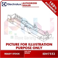 Electrolux PCB Power Board EDV7552