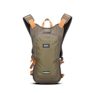EIGER Bicycle Bag CRANKSHAFT HYDROPACK Outdoor Cycling Backpack