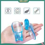 [HellerySG] Big Toe , Pad, Corrector, Cushion Spacer, Toe Spacers, Toe Separator, for