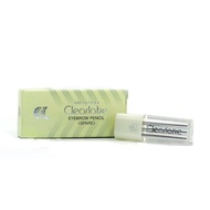 eyebroweyebrow pencil <<READY STOCK >> Original Menard Clearlake Eyebrow Refill #57 正版美娜Clearlake 眉笔