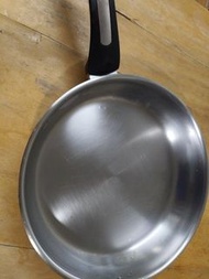 Tefal 28cm煎pan