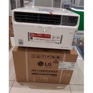 BODEGA SALE SPLIT TYPE INVERTER AIRCON FACTORY