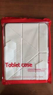 全新平板電腦保護套 iPad10