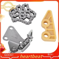 [Hot-Sale] 13441-PCX-004 Oil Pump Chain Kits for  S2000  EP3 ITR Tacura RSX K20  Timing Chain Stoppe