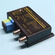 WDM AGC Active Node Output 2RF Support -23 dBm 0dBm