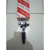 Ignition Coil Vios Yaris 90919-02240 2004-2012