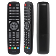 Remote Control HTR-A10E for Haier Smart TV HTR-A10 HTR-A10H LE43K6000TF LE40K6000TF LE32K6500SA LE32K6000T  Controller