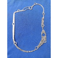Clutch block gasket L2G L2SN L2Super yb yb100
