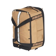 Vincita Voyage 小布 Brompton 旅行袋