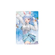 [預訂/Pre Order] HOLOLIVE PRODUCTION WAFER VOL.7 | HOLOLIVE 威化餅卡 VOL.7 (原盒20pcs)