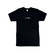 ♞,♘,♙,♟HYBE LABELS GYM SHIRT