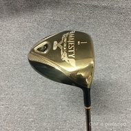 Authentic Golf Clubs Maruman Majesty gold Golf Driver/Driver/Driver