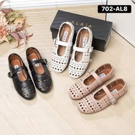 New 2025 Ballet design for women high quality 702-AL8