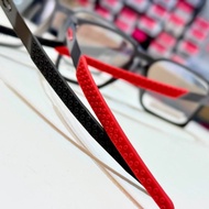 2A Optical Exchange Earsock