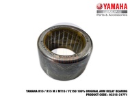 YAMAHA R15 R15 M MT15 FZ150 100% ORIGINAL ARM RELAY BEARING OIL SEAL MADE IN JAPAN 93315-317Y1