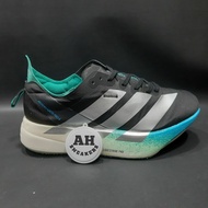 Adizero Pro 4 Berlin Running Shoes