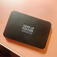 MAKE UP FOR EVER 柔霧空氣粉餅#R210