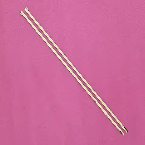 LED Backlight Strip For TV KDL-50W704A T500HVF01 KDL-50W700A NLAC40220L NLAC40220R 74.50T09.002-0-DX