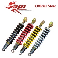 API Kawasaki KLX150 Monoshock Adjustable Absorber 430mm