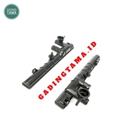 Upper Tank Radiator Hyundai Atoz Kia Visto