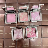 [Genuine] Hourglass Ambient Lighting Blush Fullsize
