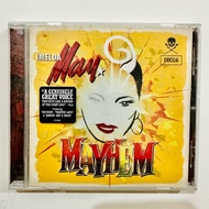 Imelda May – Mayhem