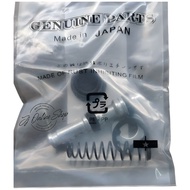 Brake Master Repair Kit for MIO SPORTY/MIO i125/MIO SOULTY/M3