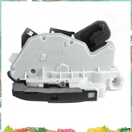 Central Latch Central Locking Motor Locking Machine for Golf MK6 MK7  B7    6RD837015 Left Front