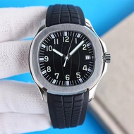 2026 Fashion Sports Grenade Watch 5711 Men's Fully Automatic Mechanical Watch ZF Factory Watch 3K Pa