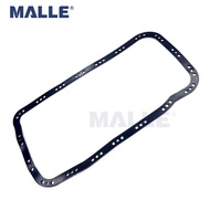 Oil Pan Gasket For Honda Civic Del Sol CRV Acura Integra B16A B16B B18C EF9 EG6 Engine Car Accessori