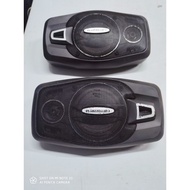 Speaker bantal speaker bumbung 3way carrozzeria ts-x4366zy japan