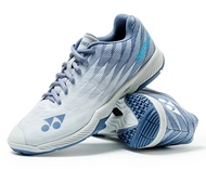 YONEX AERUS Z (MEN) POWER CUSHION BADMINTON SHOES *ORIGINAL
