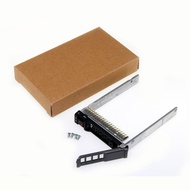 Applicable/M620 M630 M420 M520 M820 2.5Inch Hard Drive Rack 0NRX7Y