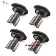 Carburetor Plunger vacuum diaphragm  for Yamaha TDM850 FZR1000 FZR750 FZR750R YFZ750 YFZ750R TDM 850