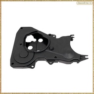 [K O G X] For  C2 C3 C4 Xsara  for  206 307  T73 Partner  Timing Cover Belt Guard Part Numbers 0320Y