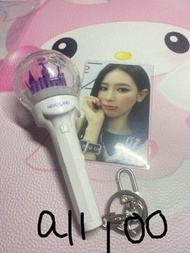 Gidle正版迷你手燈