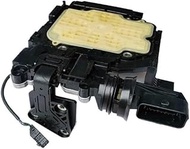 ATATQW 0CK DL382 DSG 0CK927156S 0CK927156AA 0CK325121D 0CK927156Q 7 Speed Transmission Control Unit 