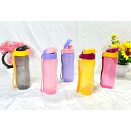 TERMURAH Tupperware eco botol 500ml