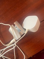 Philips 洗面機充電器
