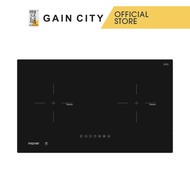 Mayer Induction Hob Mmihb752cs