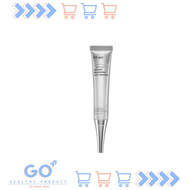 DR.WU - 超微C密集淡斑精華 20ML 平行進口