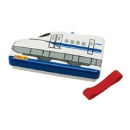 Skater - 可愛卡通食物盒 (Plarail)