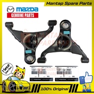 MAZDA GENUINE PARTS AUTOMOTIVE CAR FRONT LEFT RIGHT LOWER ARM FORD RANGER MAZDA BT50 2.2/3.2 (1D0134