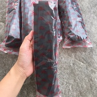 Tali Galas Mesin Rumput (Shoulder Belt)-TAHAN LASAK