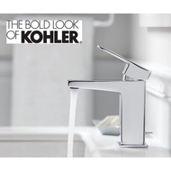 KOHLER Honesty Basin Mixer Tap