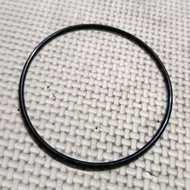 ORING TIMING HONDA RS-125 FI/XRM125 FI 91301-PH8-005 HONDA