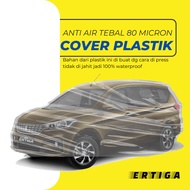 Ertiga Car Body Cover Ertiga Car Cover Old Ertiga/ertiga sport/ertiga gx/ertiga gl/all new ertiga/ne