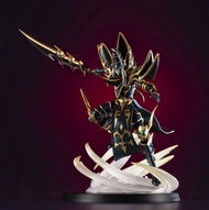 遊戲王  Megahouse 超魔導劍士 全新